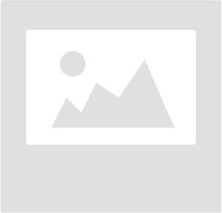 榮譽(yù)資質(zhì)