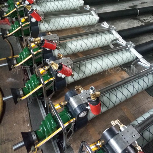 錨桿鉆機(jī) (3)_副本_wps圖片.jpg