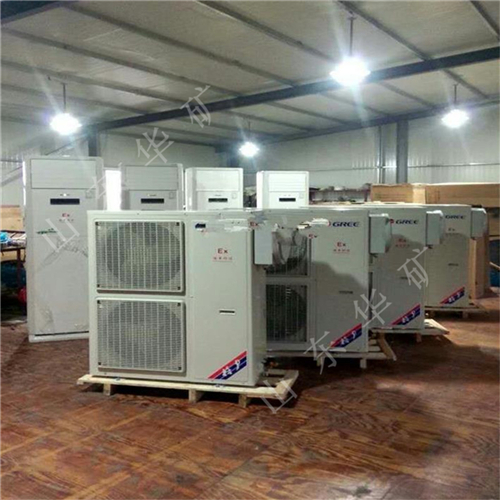 微信截圖_20191109111945.jpg 微信截圖_20191109111945.jpg