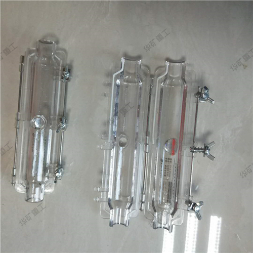 電纜冷補(bǔ)器 (5).jpg