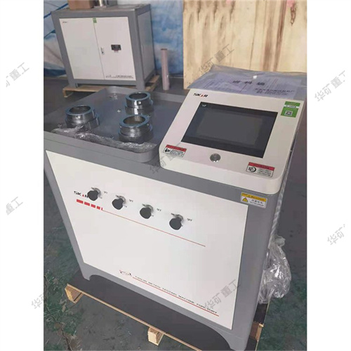 u=1111451877,2704542084&fm=199&app=68&f=JPEG.jpg u=1111451877,2704542084&fm=199&app=68&f=JPEG.jpg