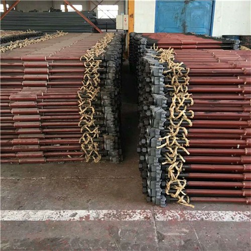 軌距拉桿 (3).jpg